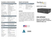 StarTech.com