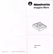 Manfrotto