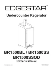 Edgestar