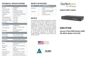 StarTech.com