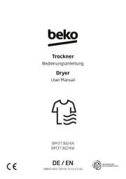 BEKO