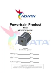ADATA