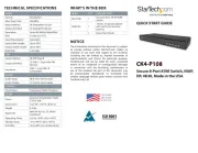 StarTech.com