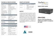 StarTech.com