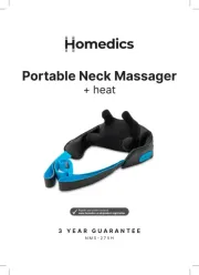 Homedics