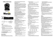 Martin