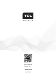 TCL