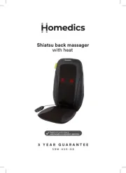 Homedics