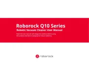 Roborock