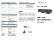 StarTech.com