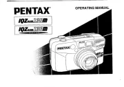 Pentax