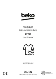 BEKO
