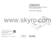 SkyRC