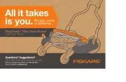 Fiskars
