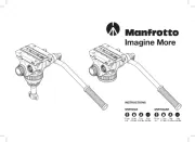 Manfrotto
