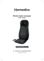 Homedics
