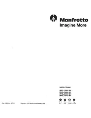 Manfrotto