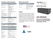 StarTech.com