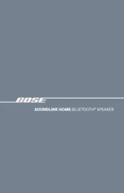Bose