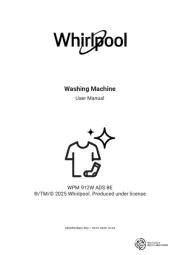 Whirlpool