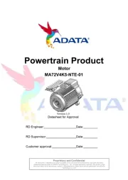 ADATA