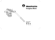 Manfrotto