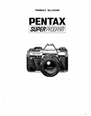 Pentax