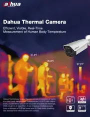 Dahua Technology