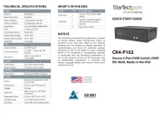 StarTech.com