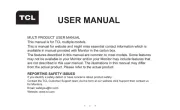 TCL