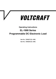 Voltcraft