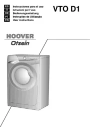 Otsein-Hoover