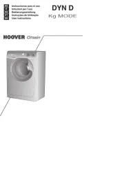 Otsein-Hoover