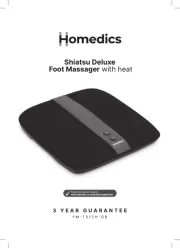 Homedics