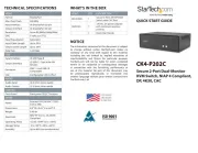 StarTech.com