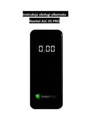 Navitel
