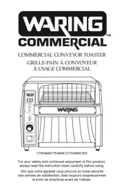 Waring Commercial