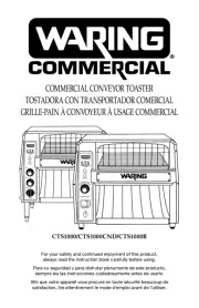 Waring Commercial