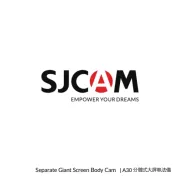 SJCAM