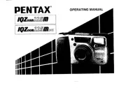 Pentax