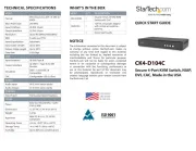 StarTech.com