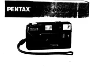Pentax