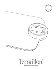 Terraillon