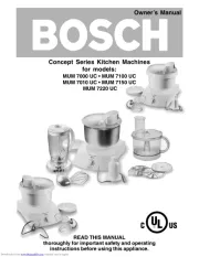 Bosch