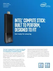 Intel