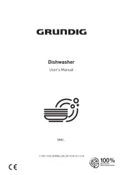 Grundig
