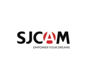 SJCAM