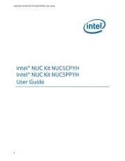 Intel