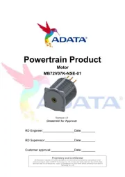 ADATA