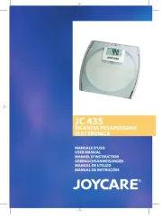Joycare